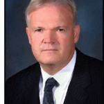 davidwilliams