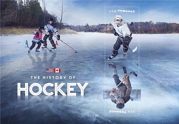 hockey