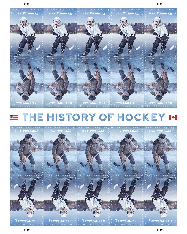hockey2