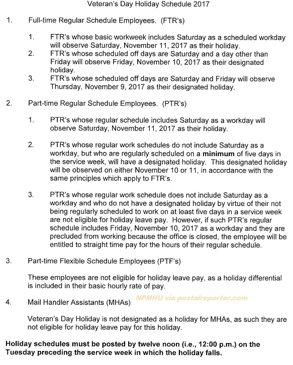 holidayvet
