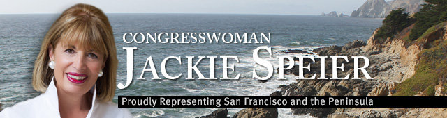 jackie-speier