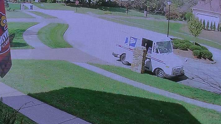 mailamazon