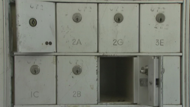mailboxes10717