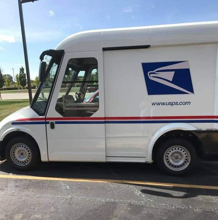 karsan-usps