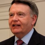 robertmduncan