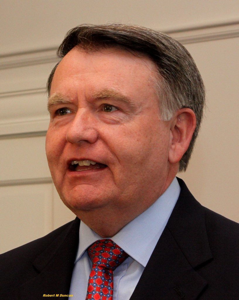robertmduncan