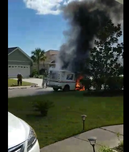 truckfire10317