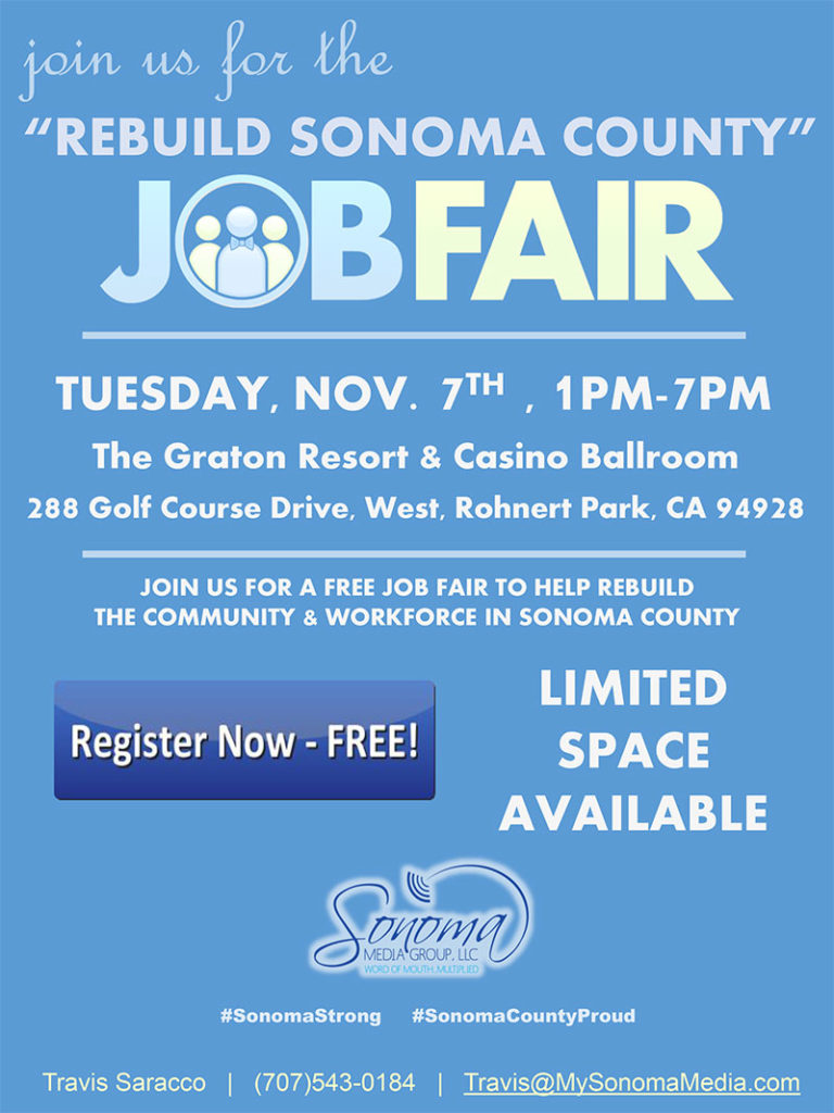 REBUILD-SONOMA-COUNTY-JOB-FAIR