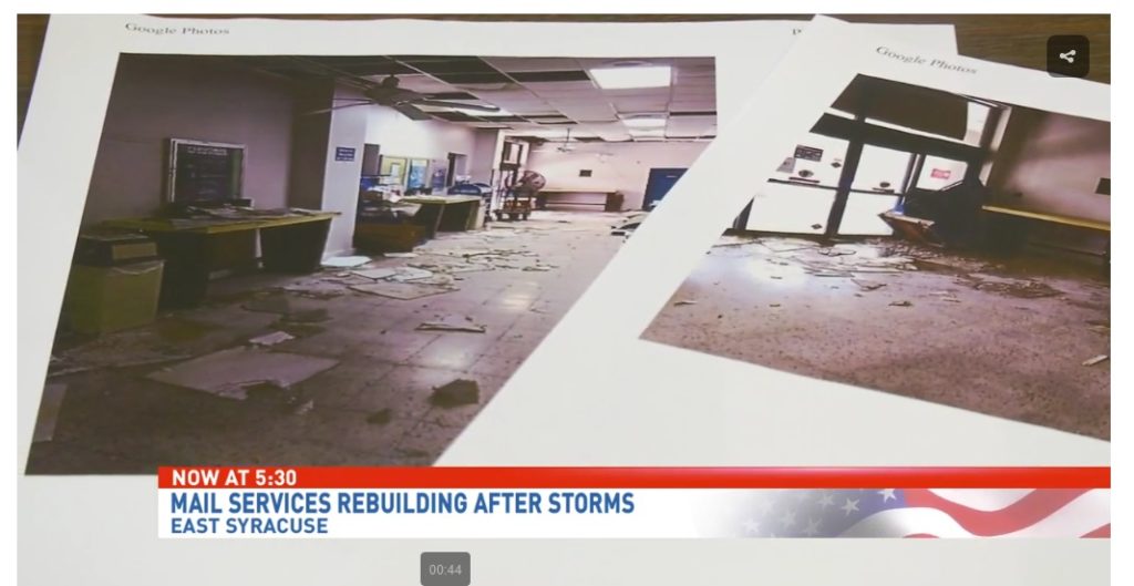 hurricanerebuilding2