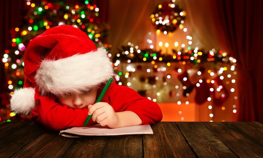 lettersfromsanta