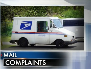 mailcomplaints