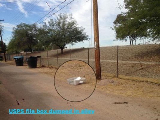maildumped1130