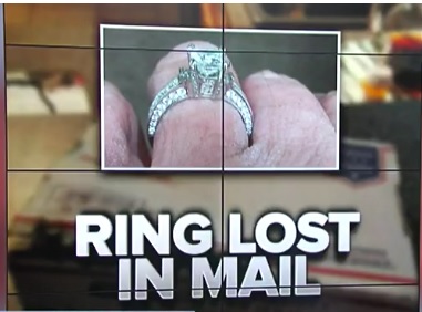 ringlostmail