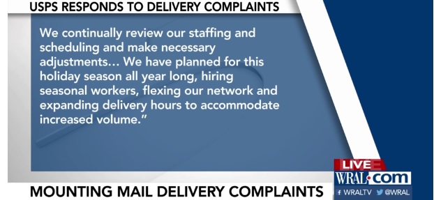 mailcomplaints1217