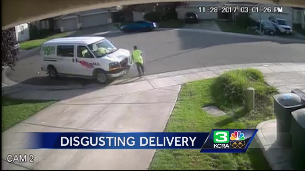 maildeliveryamazon