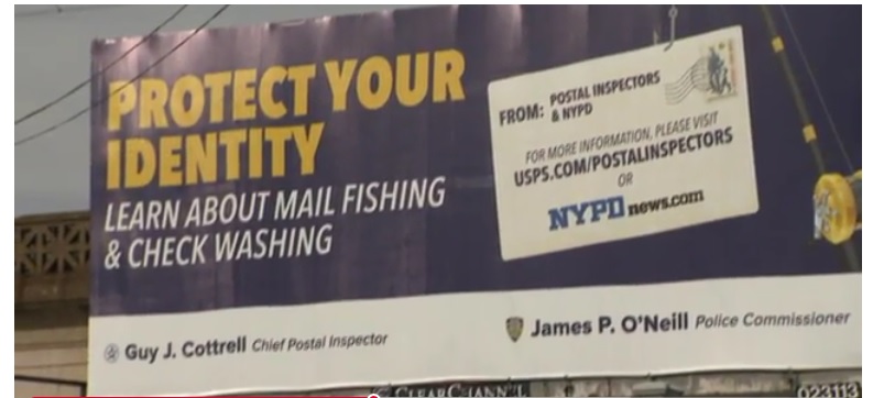 mailfishing17