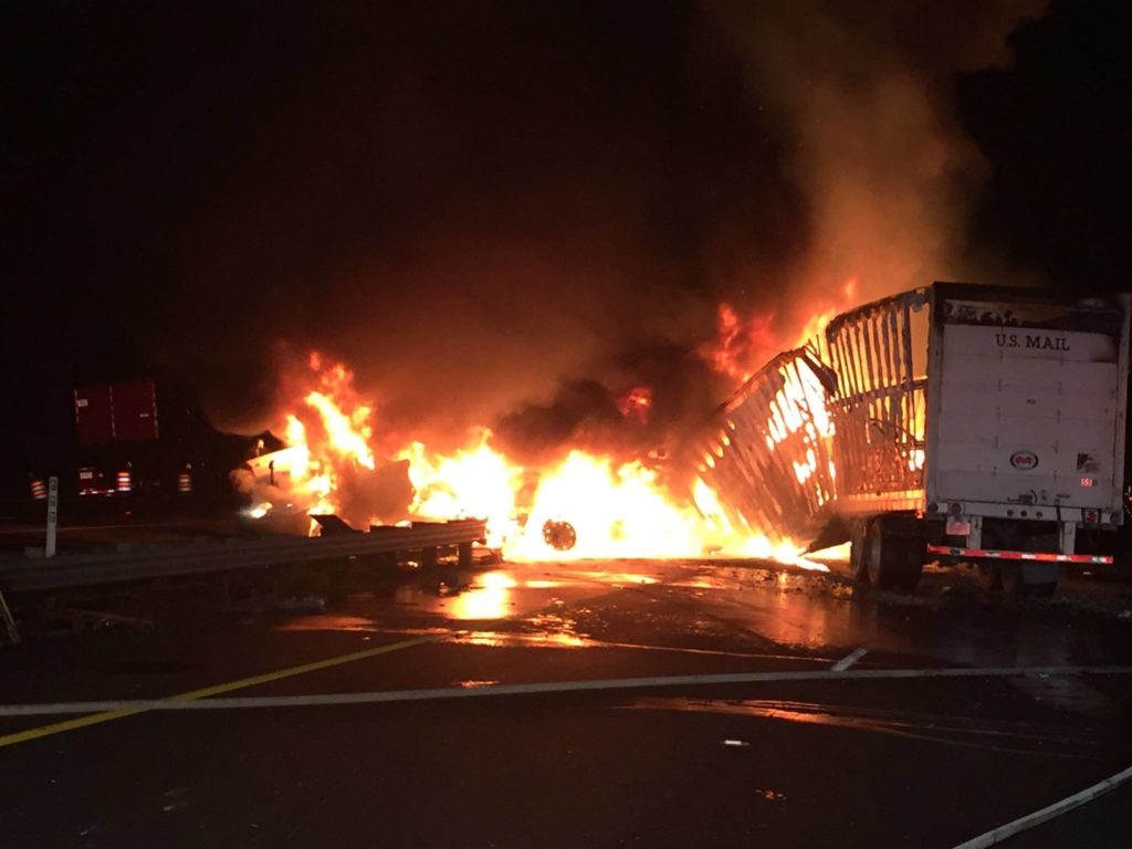 mailtruckfire1202