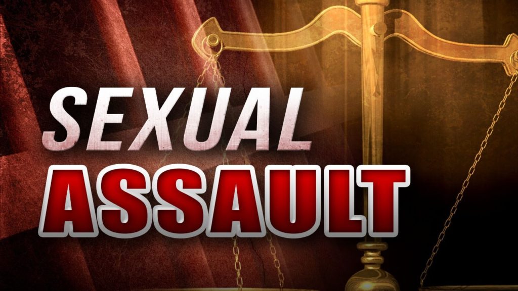 Sexual+Assault+MGN+image