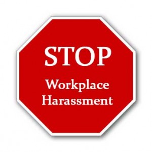 Stop-Workplace-Harassment