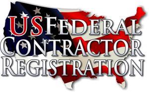 contractor