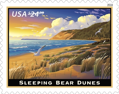 prioritystamps