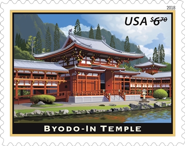 prioritystamps2