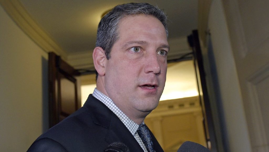 timryan