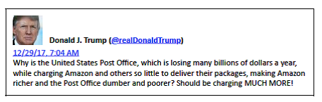 tweettrump