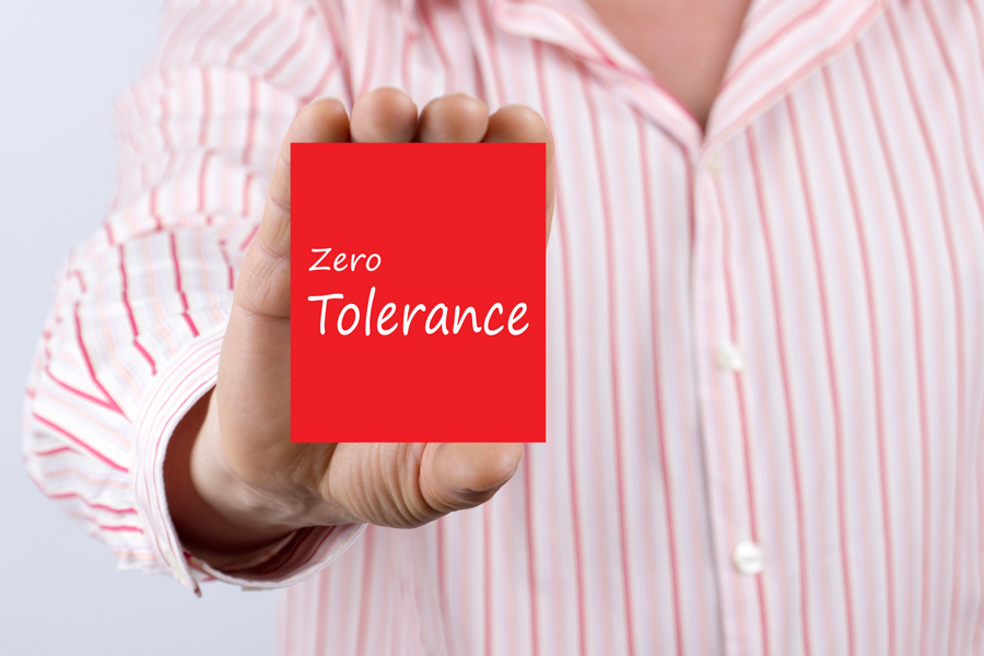 ZeroTolerance_large-story