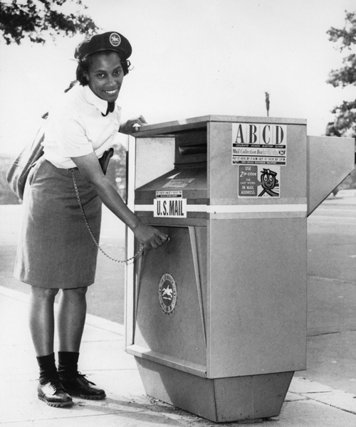 WomensHistory_large-story