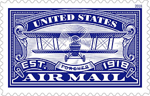 airmail1