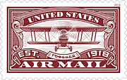 airmail2
