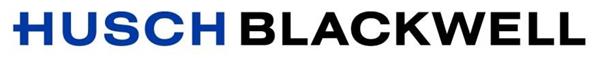husch blackwell logo