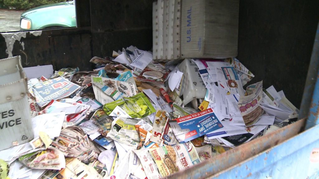 maildump