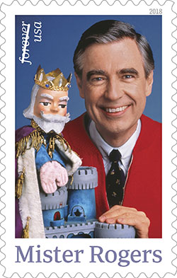 mrrogers