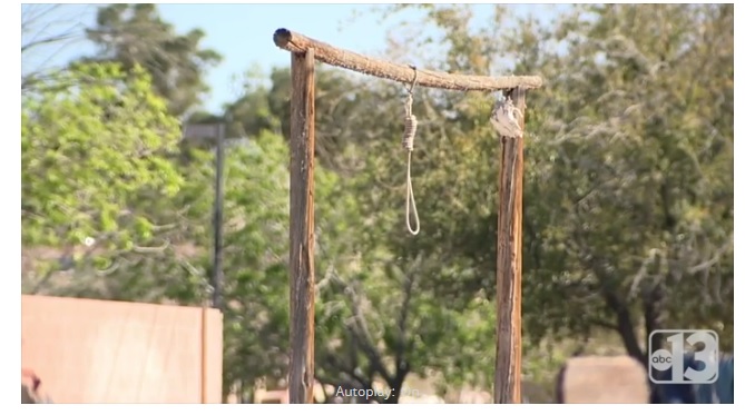 noose30