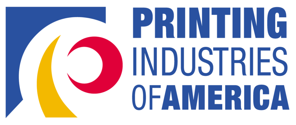 pia