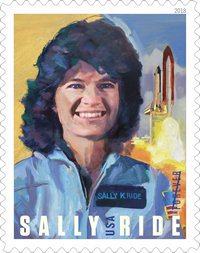 sallyride
