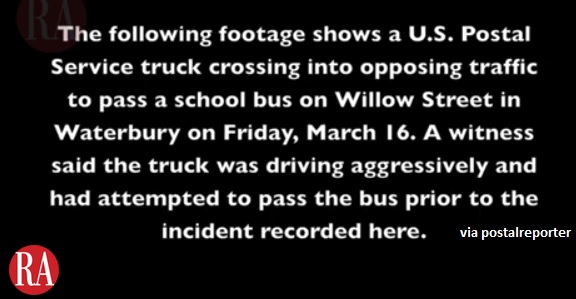 schoolbus