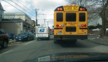 schoolbus2
