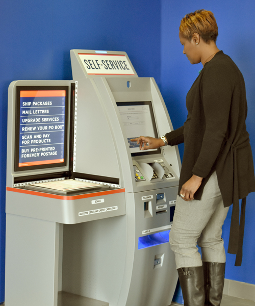 Kiosks_large-story