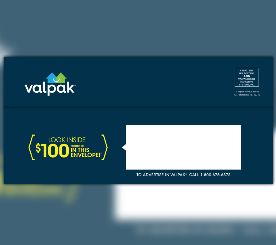 Valpak_gallery