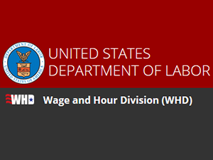 department-of-labor