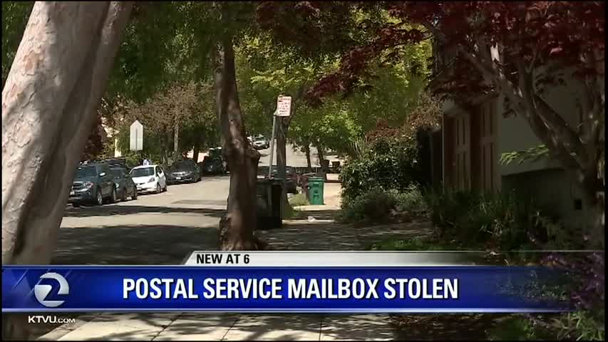 mailbox18