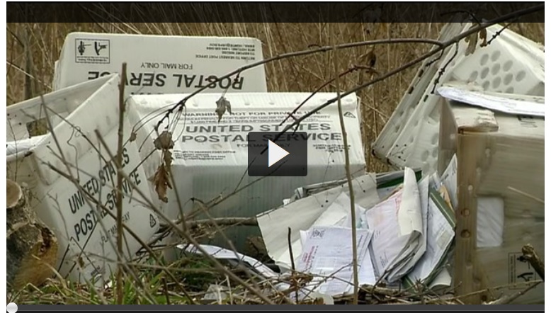 maildumped4181