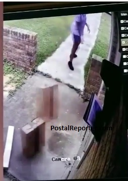 porchthrow418