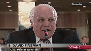 sdavidfineman