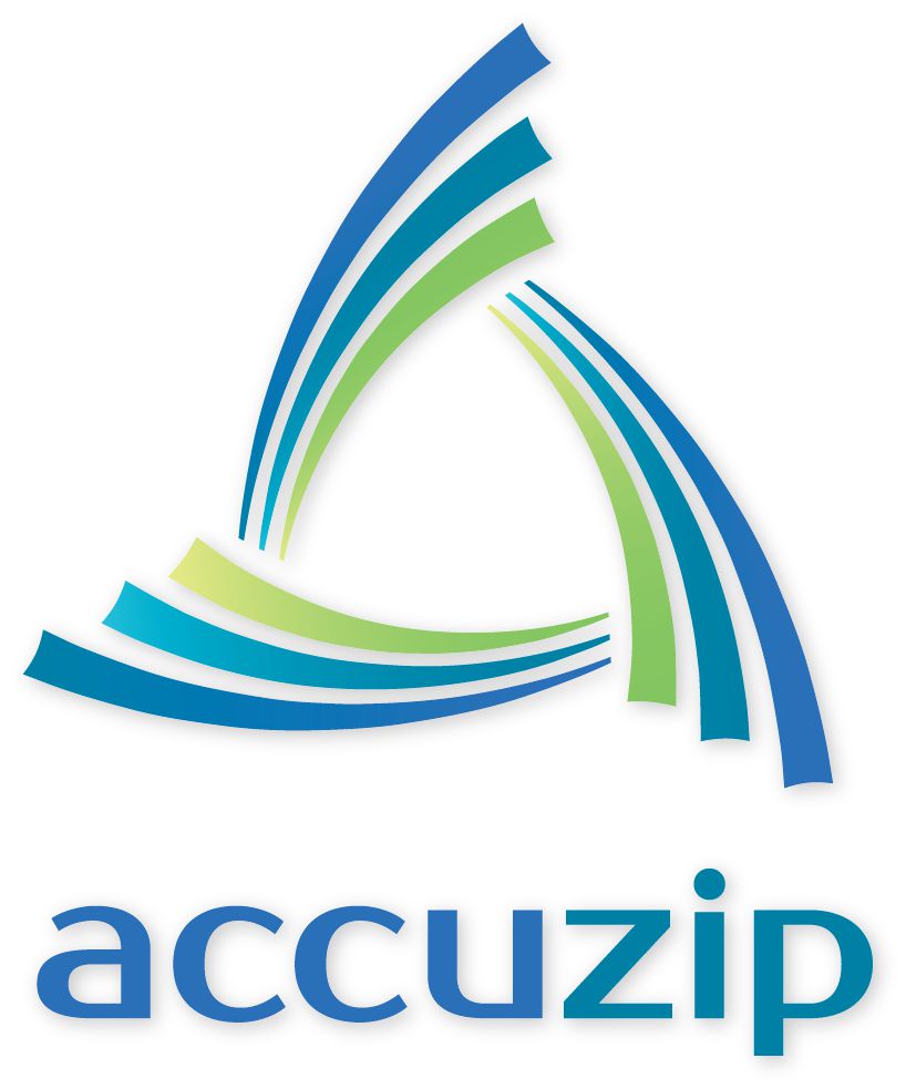 accuzip-logo-white