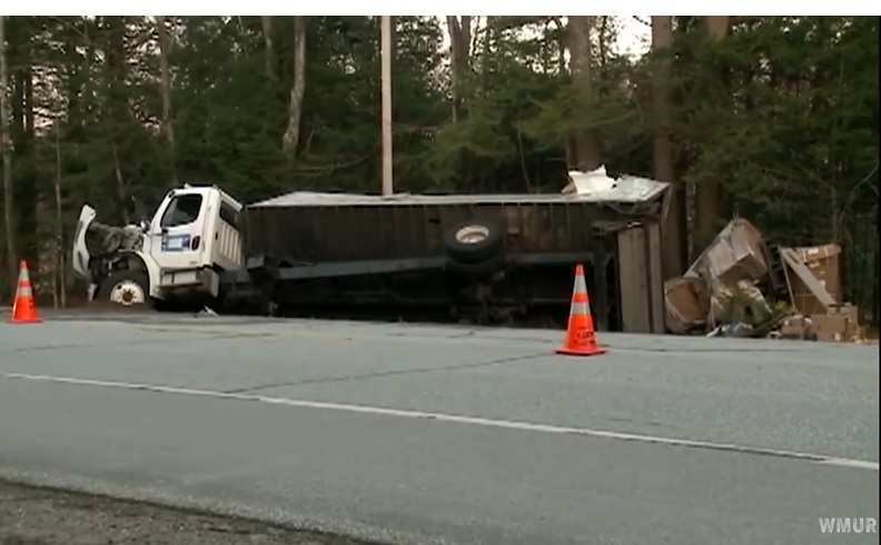 boxtruckcrash