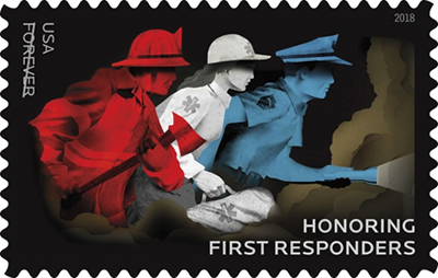 firstresponders